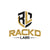 Rackd Labs - Home