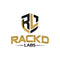 Translation missing: en.Rackd Labs accessibility.home