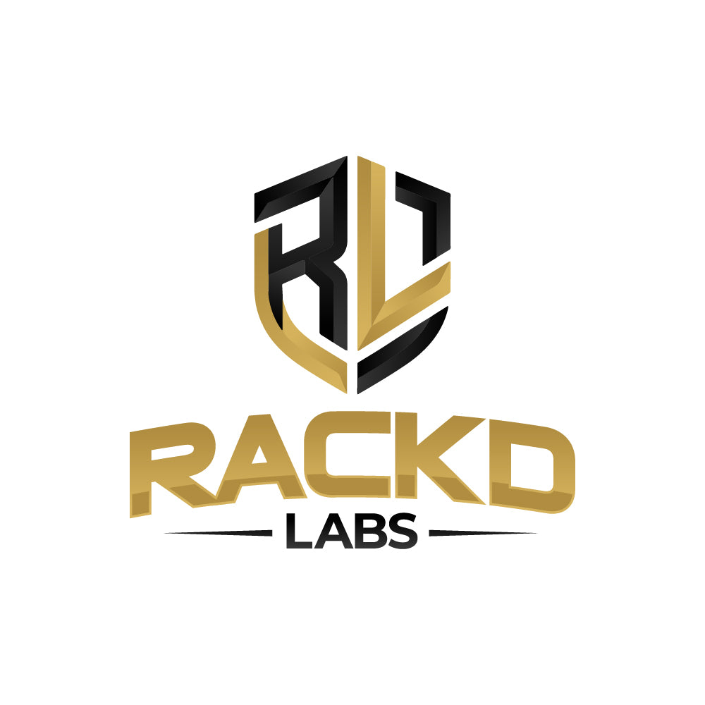 Rackd Labs